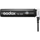 Godox Air Soft Tube for ML100Bi & ML100R
