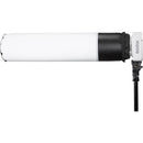 Godox Air Soft Tube for ML100Bi & ML100R