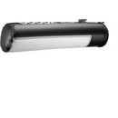 Godox Air Soft Tube for ML100Bi & ML100R
