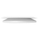 TP-Link EAP770 BE11000 Tri-Band Wi-Fi 7 Access Point
