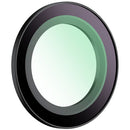 JJC Magnetic UV Filter for FUJIFILM X half