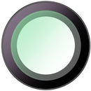 JJC Magnetic UV Filter for FUJIFILM X half