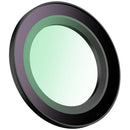 JJC Magnetic UV Filter for FUJIFILM X half