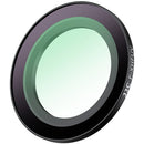 JJC Magnetic UV Filter for FUJIFILM X half