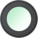 JJC Magnetic UV Filter for FUJIFILM X half