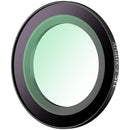 JJC Magnetic UV Filter for FUJIFILM X half