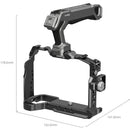 SmallRig ADV RHNCRS KIT f/A 7V/7RV/7IV + 6027