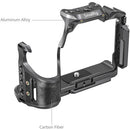 SmallRig "Rhinoceros" Full Cage for Sony a7 V, a7R V & a7 IV