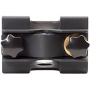 Digital Audio Labs Livemix MT-1 Dual-Position Mount