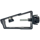 Digital Audio Labs Livemix MT-1 Dual-Position Mount