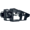 Digital Audio Labs Livemix MT-1 Dual-Position Mount