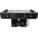 Digital Audio Labs Livemix MT-1 Dual-Position Mount