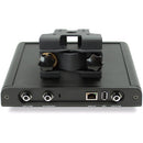 Digital Audio Labs Livemix MT-1 Dual-Position Mount