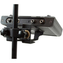Digital Audio Labs Livemix MT-1 Dual-Position Mount