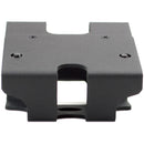 Digital Audio Labs Livemix MT-1 Dual-Position Mount