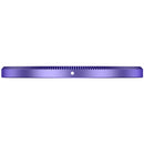 JJC Lens Decoration Ring for Ricoh GR IIIx (Purple)