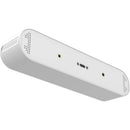 Orbbec Astra+ 3D Camera