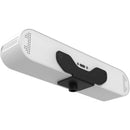 Orbbec Astra+ 3D Camera