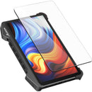 Accsoon Tempered Glass Screen Protector for CineView M7 and M7 Pro