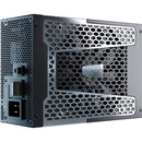 SeaSonic Electronics PRIME TX ATX 3.1 1600W 80 PLUS Titanium Modular Power Supply