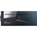 SeaSonic Electronics PRIME TX ATX 3.1 1600W 80 PLUS Titanium Modular Power Supply