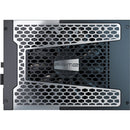 SeaSonic Electronics PRIME TX ATX 3.1 1600W 80 PLUS Titanium Modular Power Supply