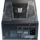 SeaSonic Electronics PRIME TX ATX 3.1 1600W 80 PLUS Titanium Modular Power Supply