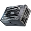 SeaSonic Electronics PRIME TX ATX 3.1 1600W 80 PLUS Titanium Modular Power Supply