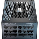 SeaSonic Electronics PRIME TX ATX 3.1 1600W 80 PLUS Titanium Modular Power Supply