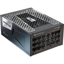 SeaSonic Electronics PRIME TX ATX 3.1 1600W 80 PLUS Titanium Modular Power Supply