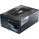 SeaSonic Electronics PRIME TX ATX 3.1 1600W 80 PLUS Titanium Modular Power Supply