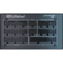 SeaSonic Electronics PRIME TX ATX 3.1 1600W 80 PLUS Titanium Modular Power Supply