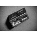 Keks Viewfinder (28mm)