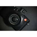 Keks Viewfinder (28mm)