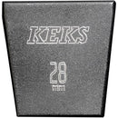 Keks Viewfinder (28mm)