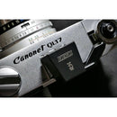 Keks Viewfinder (35mm)