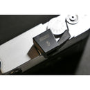 Keks Viewfinder (35mm)
