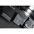 Keks Viewfinder (35mm)