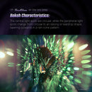 7Artisans Floral Bloom 57mm T2.9 Lens (ARRI PL)