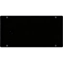 CineTreak CT-4 4K 4-Channel HDMI to USB Capture Device