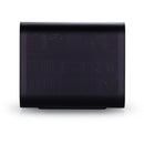 InFocus IN3028SL Crusader Grandmaster 1200-Lumen Full HD LED DLP Smart Projector
