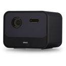 InFocus IN3028SL Crusader Grandmaster 1200-Lumen Full HD LED DLP Smart Projector