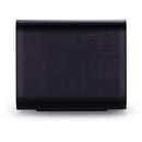 InFocus IN3028SL Crusader Grandmaster 1200-Lumen Full HD LED DLP Smart Projector