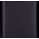 InFocus IN3028SL Crusader Grandmaster 1200-Lumen Full HD LED DLP Smart Projector