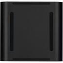 InFocus IN3028SL Crusader Grandmaster 1200-Lumen Full HD LED DLP Smart Projector
