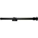 Teris TS-JQ10 Micro Jib Arm