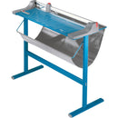 Dahle 446S Large Format Premium Rotary Trimmer with Stand (36")