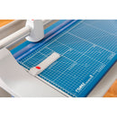 Dahle 446S Large Format Premium Rotary Trimmer with Stand (36")