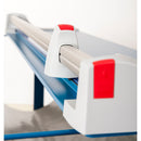 Dahle 446S Large Format Premium Rotary Trimmer with Stand (36")