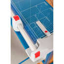 Dahle 448S Large Format Premium Rotary Trimmer with Stand (51")